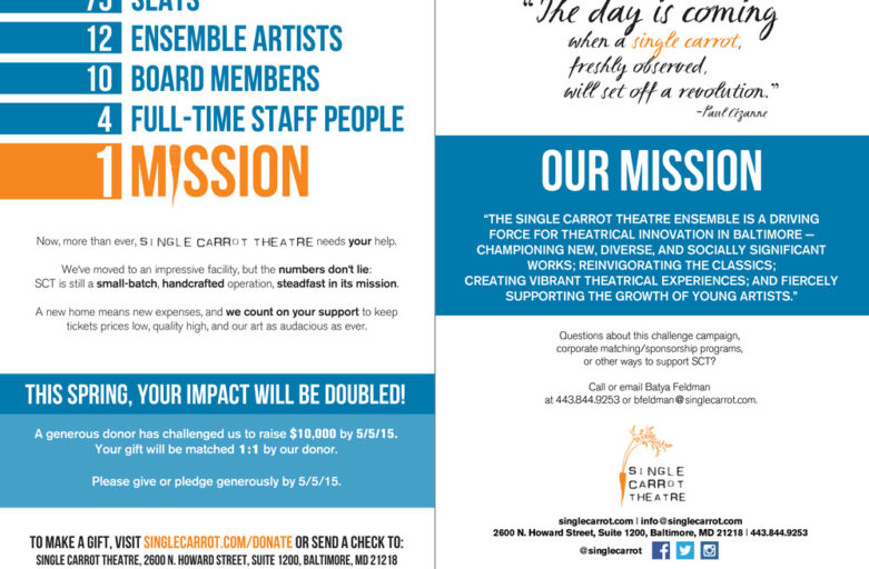SCT 2015 Appeal